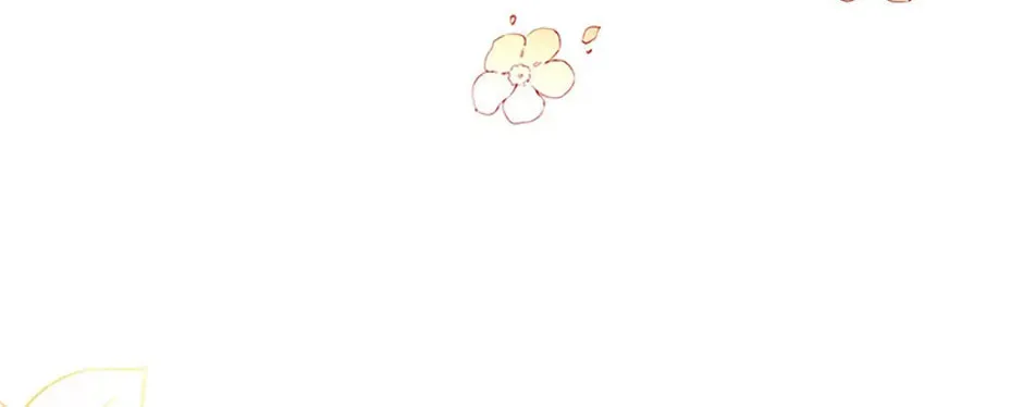 After the Frozen Heart Melts Chapter 50 page 26 - 