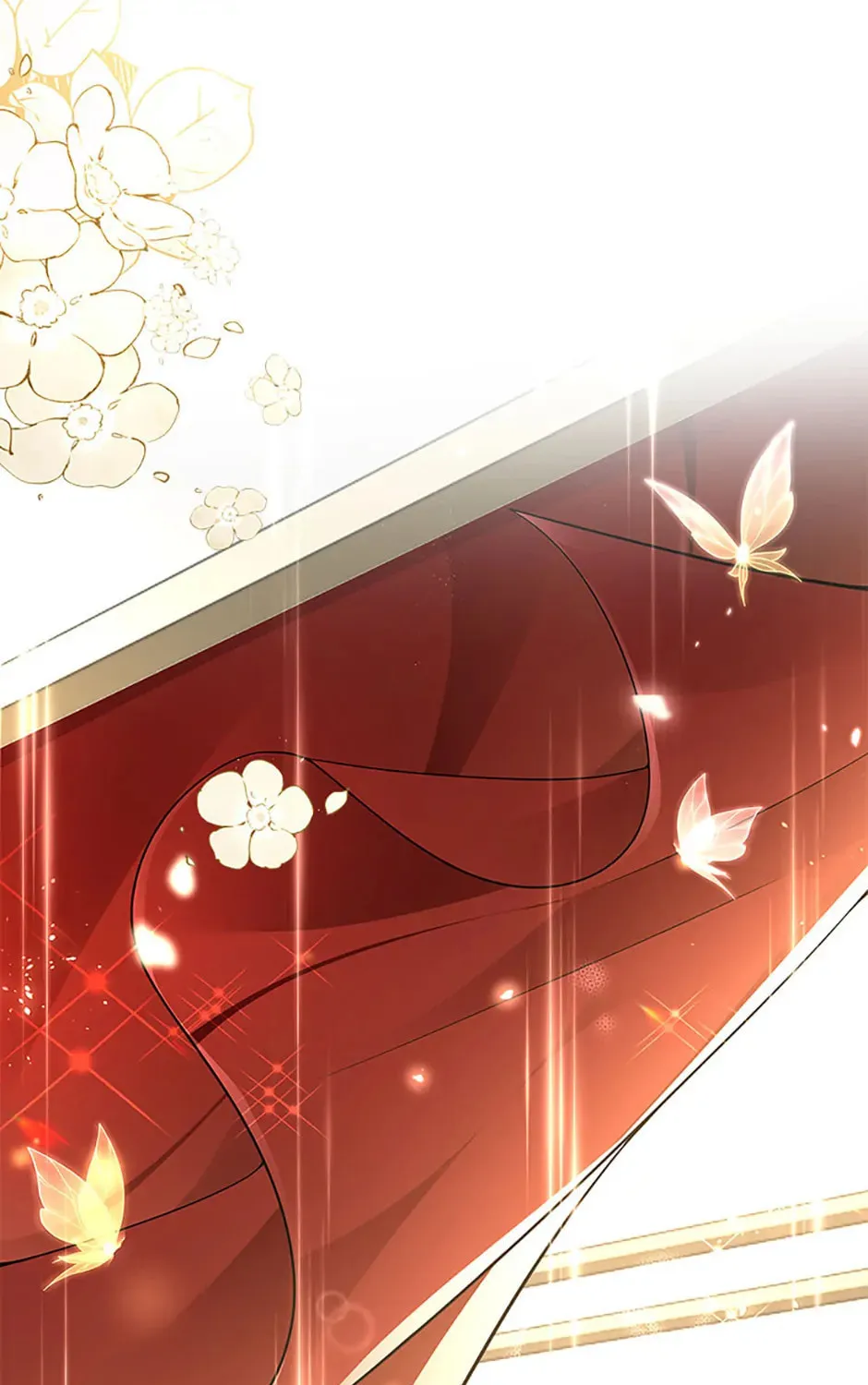 After the Frozen Heart Melts Chapter 50 page 27 - 