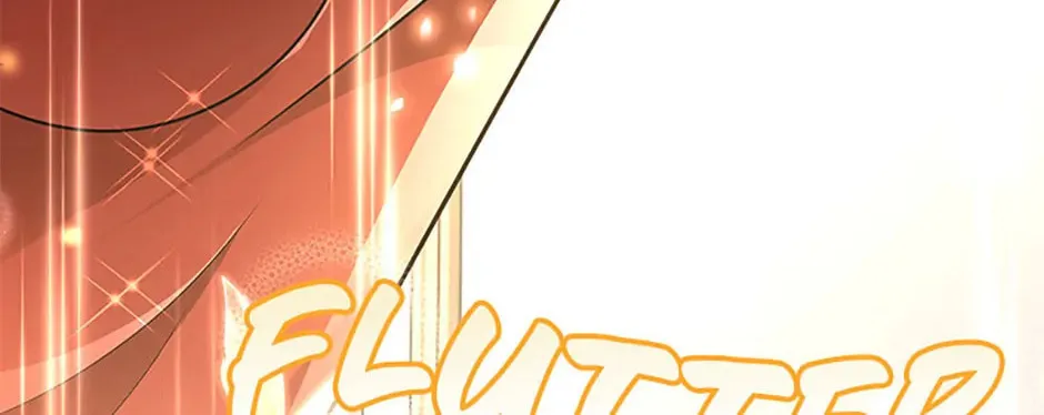 After the Frozen Heart Melts Chapter 50 page 28 - 