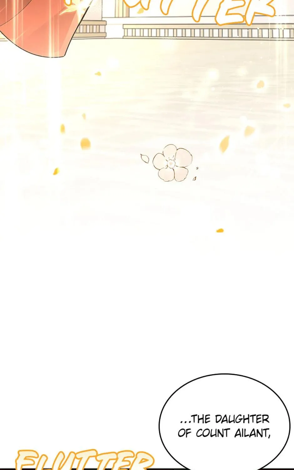 After the Frozen Heart Melts Chapter 50 page 29 - 