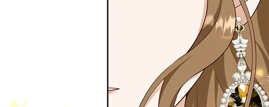 After the Frozen Heart Melts Chapter 50 page 32 - 