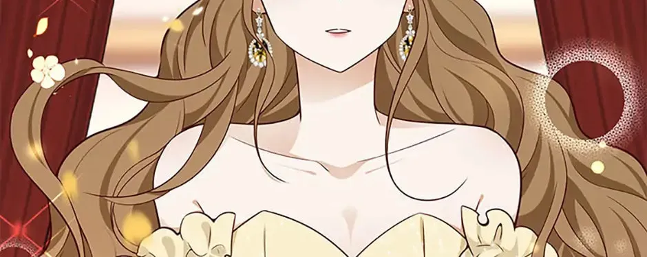 After the Frozen Heart Melts Chapter 50 page 34 - 