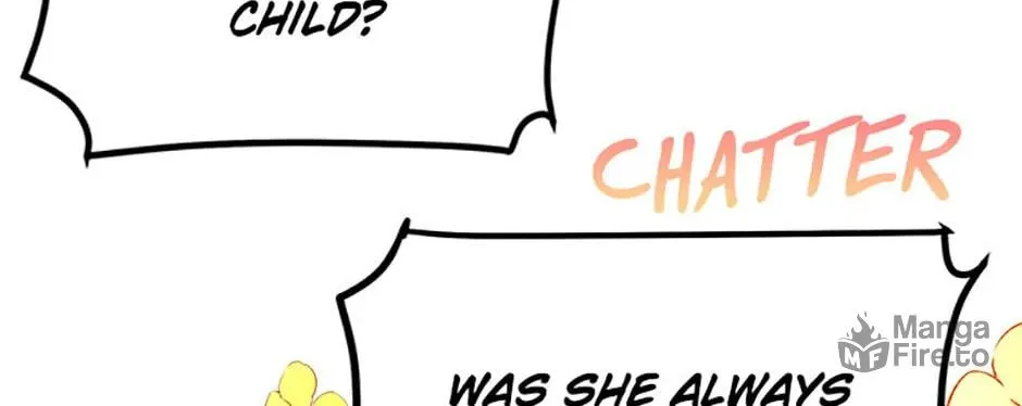 After the Frozen Heart Melts Chapter 50 page 36 - 