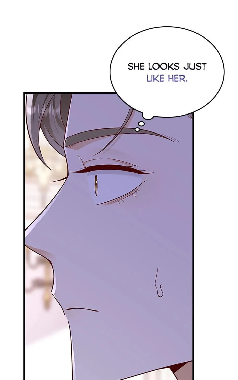 After the Frozen Heart Melts Chapter 50 page 39 - 