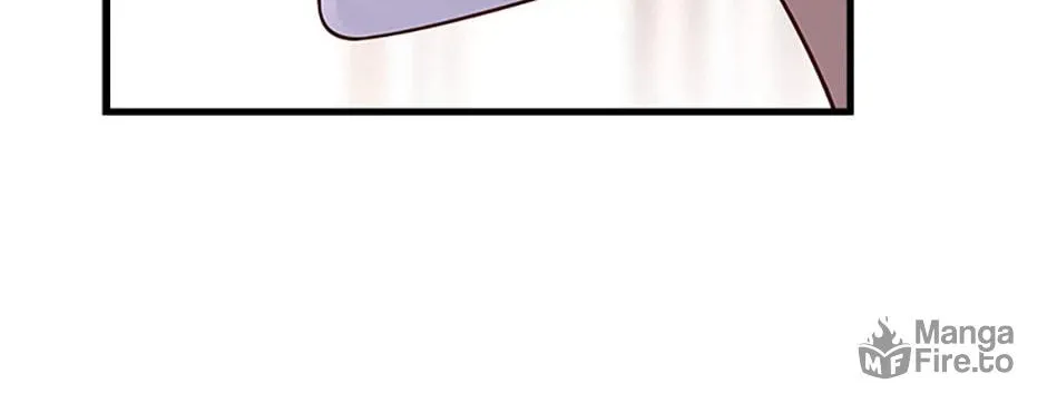 After the Frozen Heart Melts Chapter 50 page 40 - 