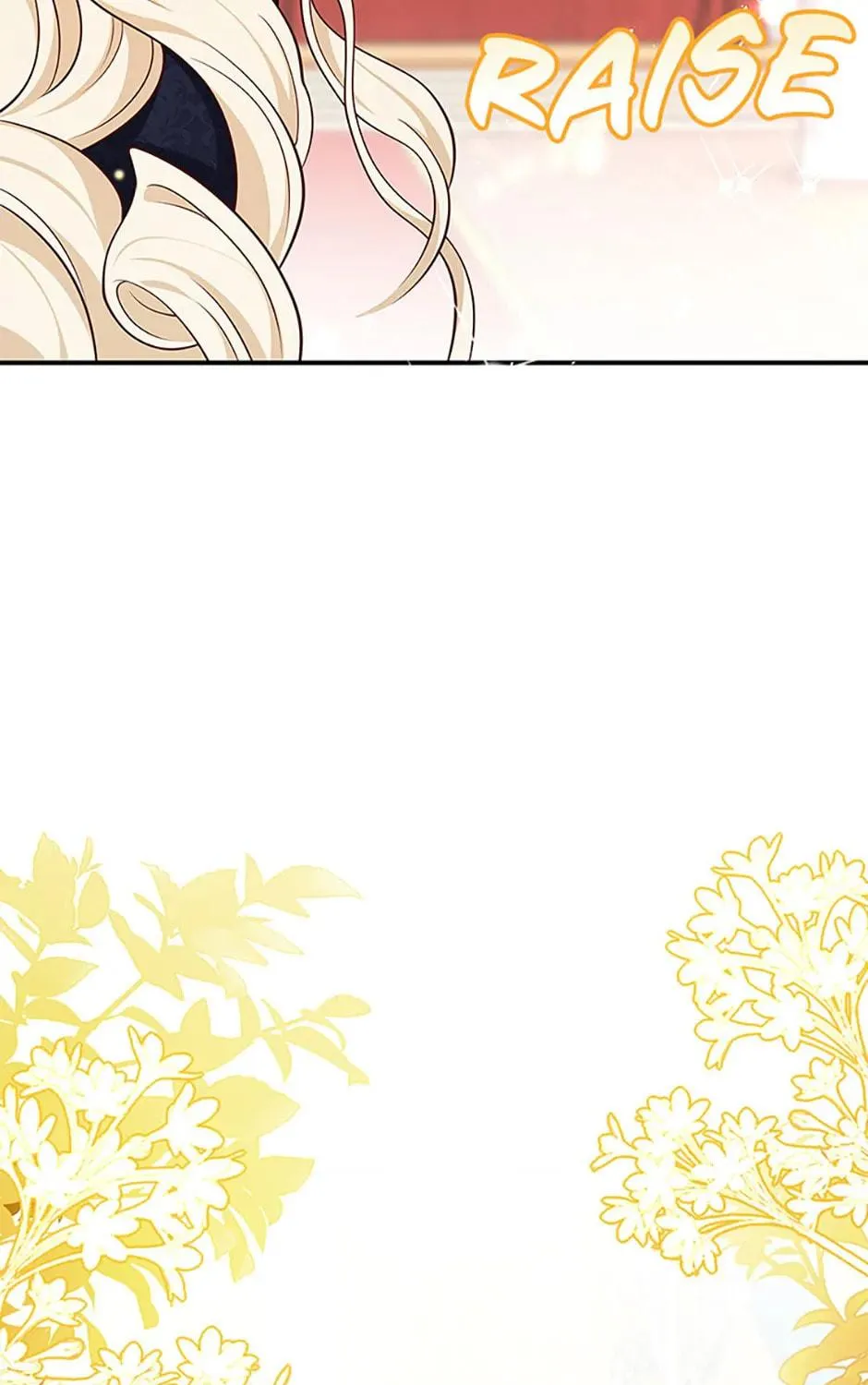 After the Frozen Heart Melts Chapter 50 page 5 - 