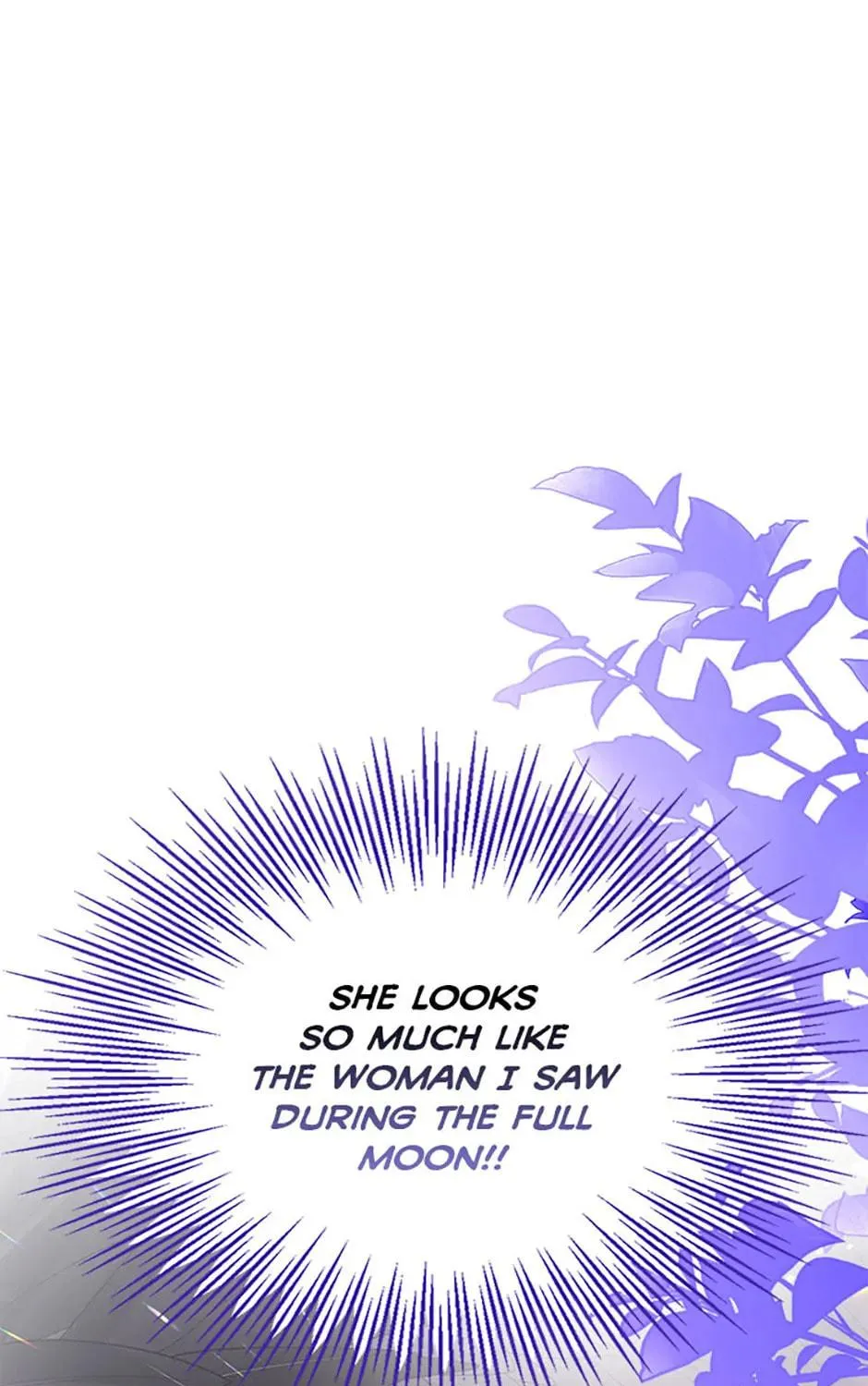 After the Frozen Heart Melts Chapter 50 page 41 - 