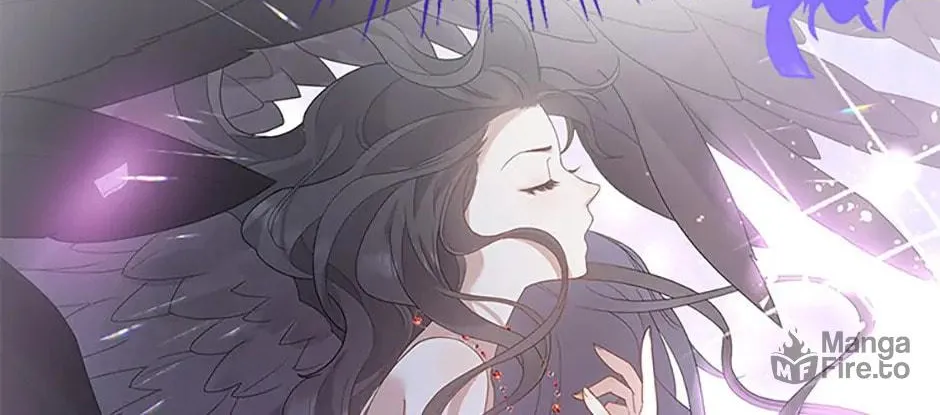 After the Frozen Heart Melts Chapter 50 page 42 - 