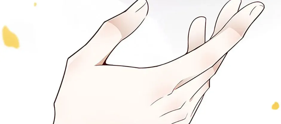 After the Frozen Heart Melts Chapter 50 page 44 - 