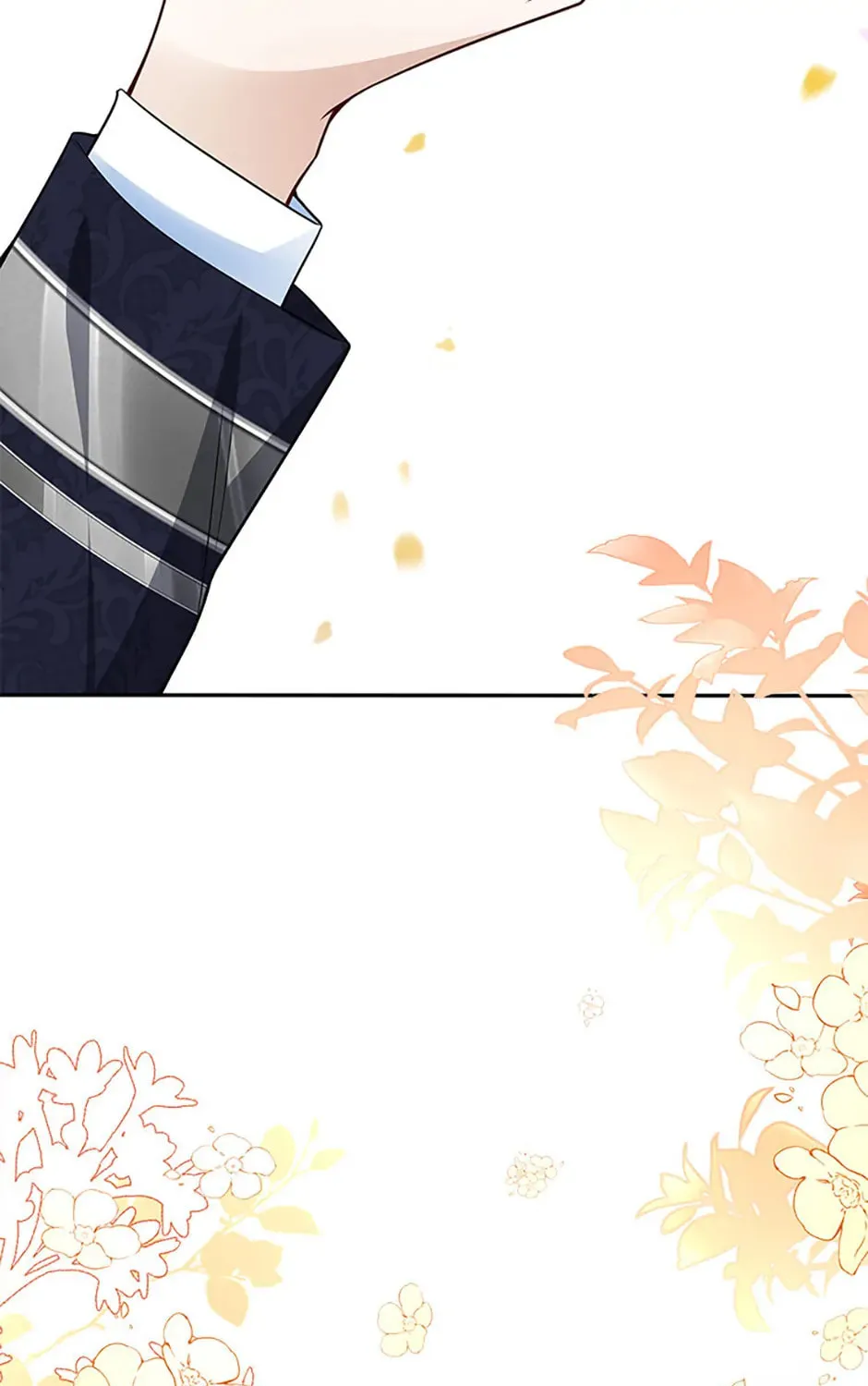 After the Frozen Heart Melts Chapter 50 page 45 - 