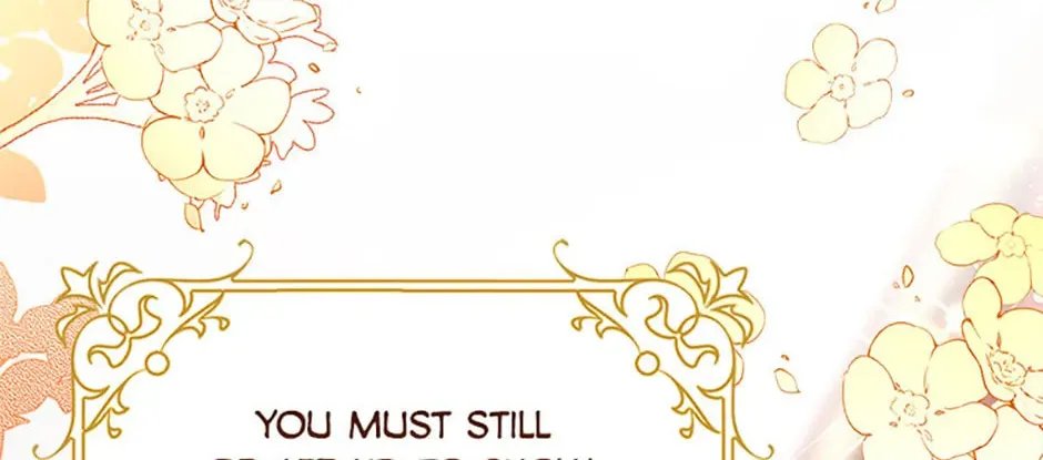 After the Frozen Heart Melts Chapter 50 page 46 - 