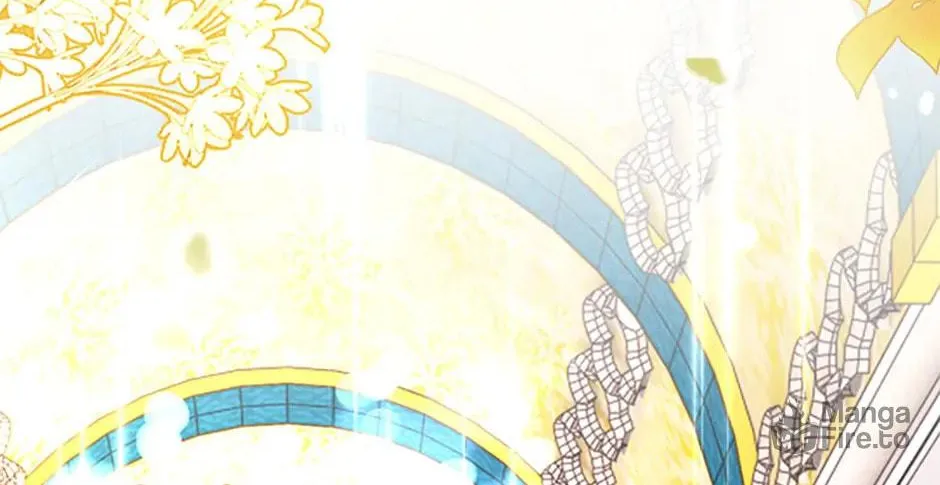 After the Frozen Heart Melts Chapter 50 page 6 - 