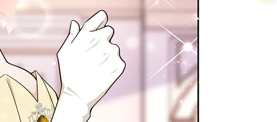 After the Frozen Heart Melts Chapter 50 page 52 - 