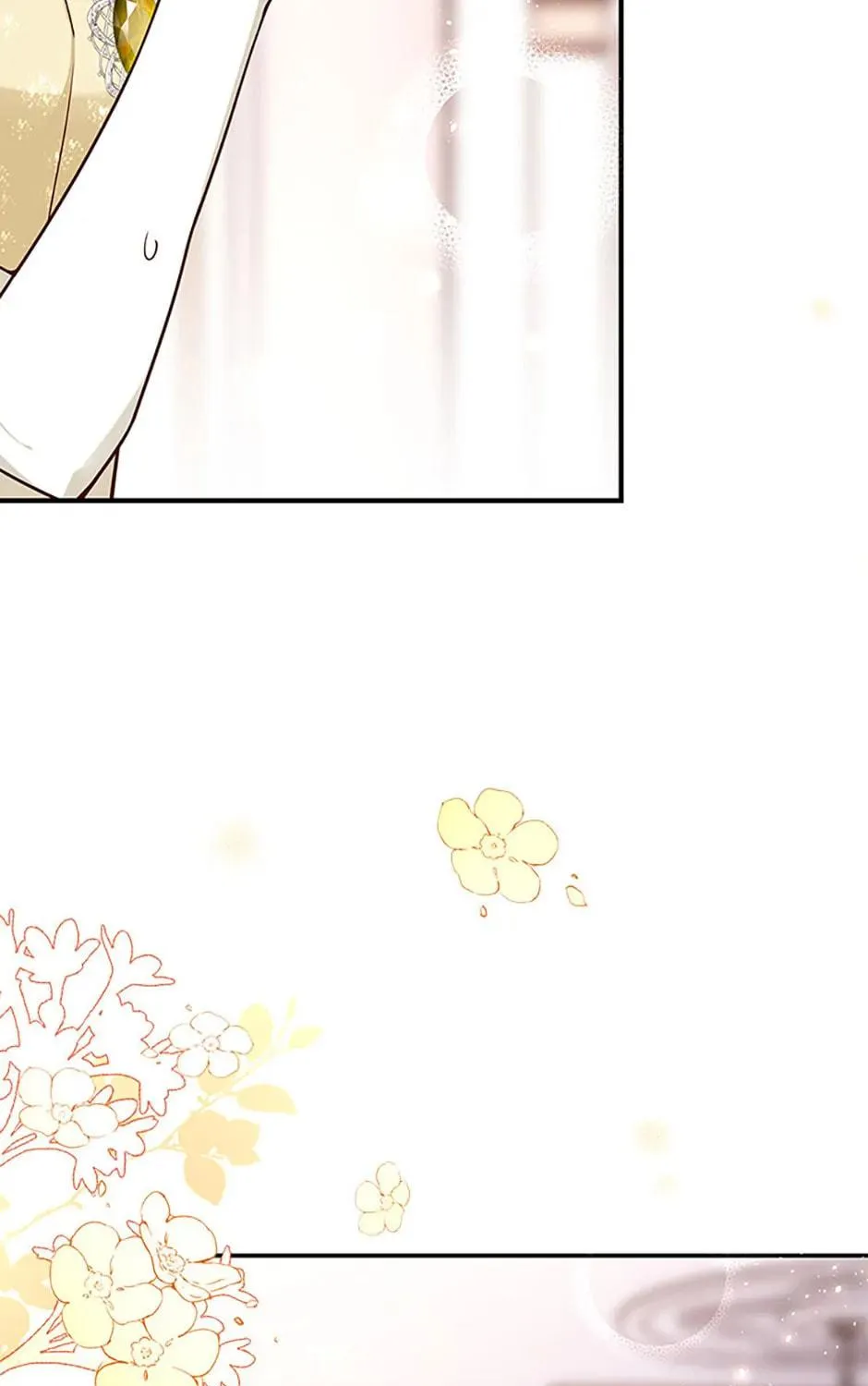 After the Frozen Heart Melts Chapter 50 page 53 - 