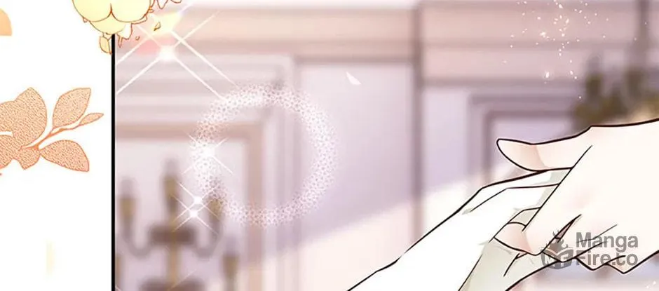 After the Frozen Heart Melts Chapter 50 page 54 - 