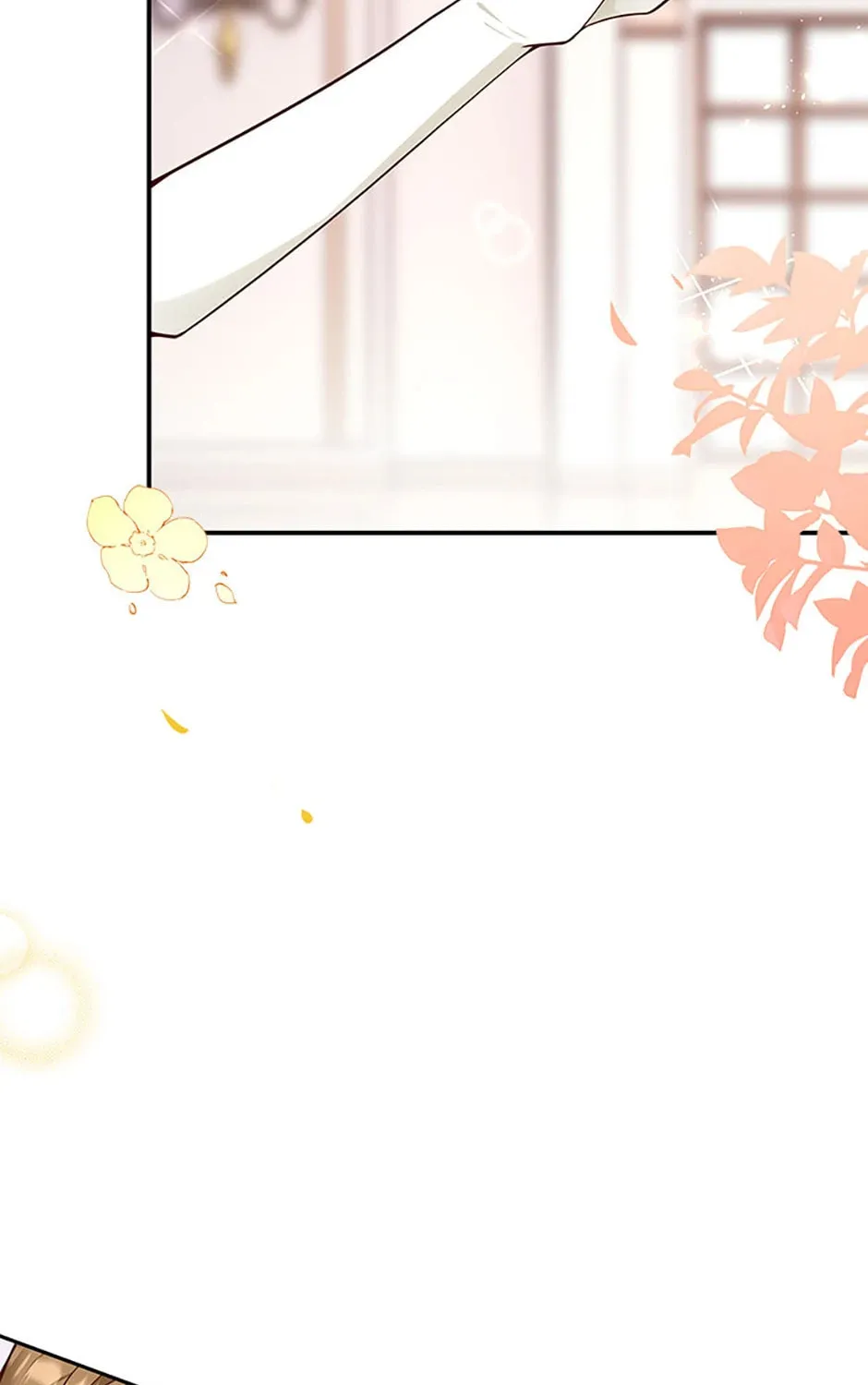After the Frozen Heart Melts Chapter 50 page 55 - 