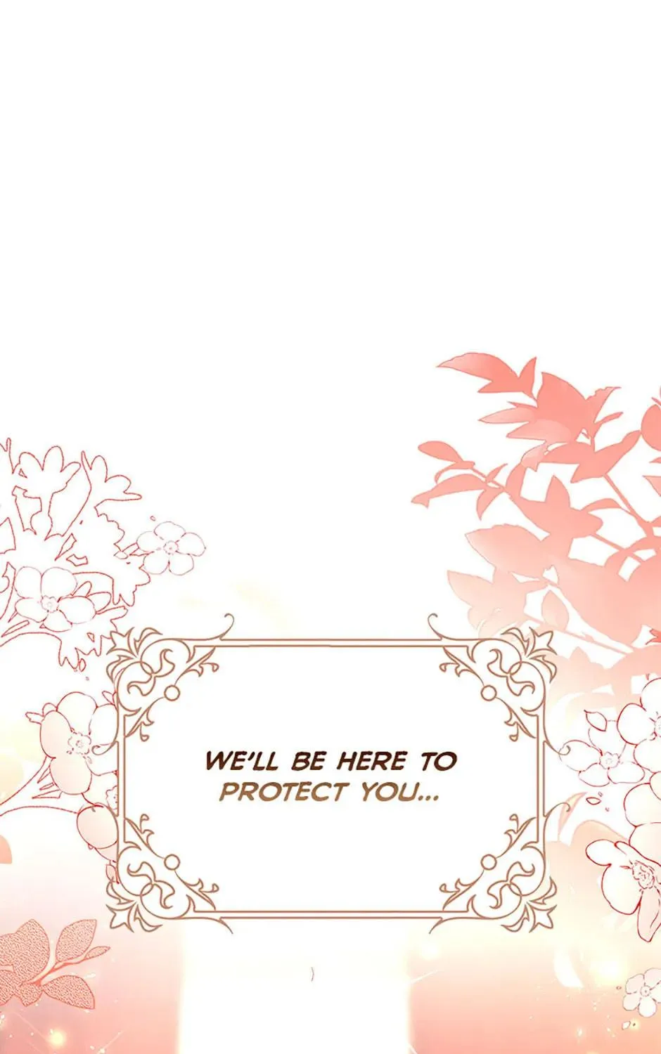 After the Frozen Heart Melts Chapter 50 page 59 - 