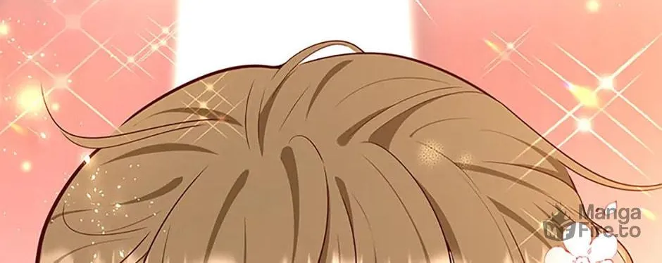 After the Frozen Heart Melts Chapter 50 page 60 - 