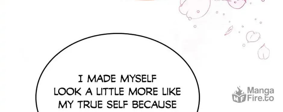 After the Frozen Heart Melts Chapter 50 page 66 - 