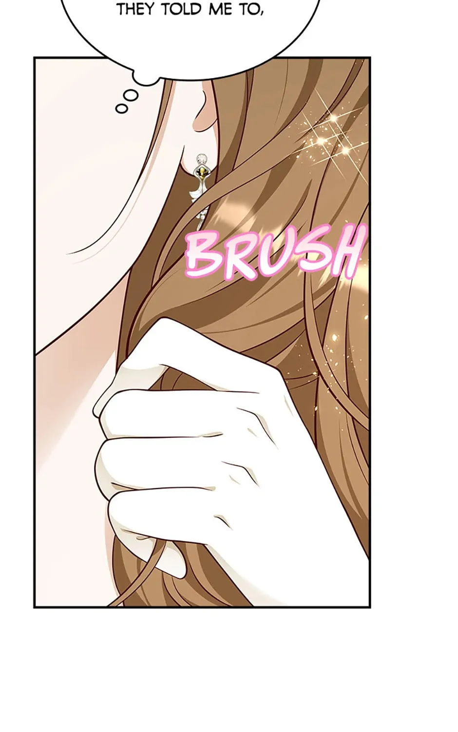 After the Frozen Heart Melts Chapter 50 page 67 - 