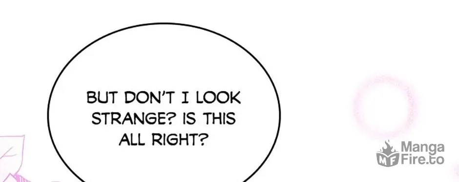 After the Frozen Heart Melts Chapter 50 page 70 - 