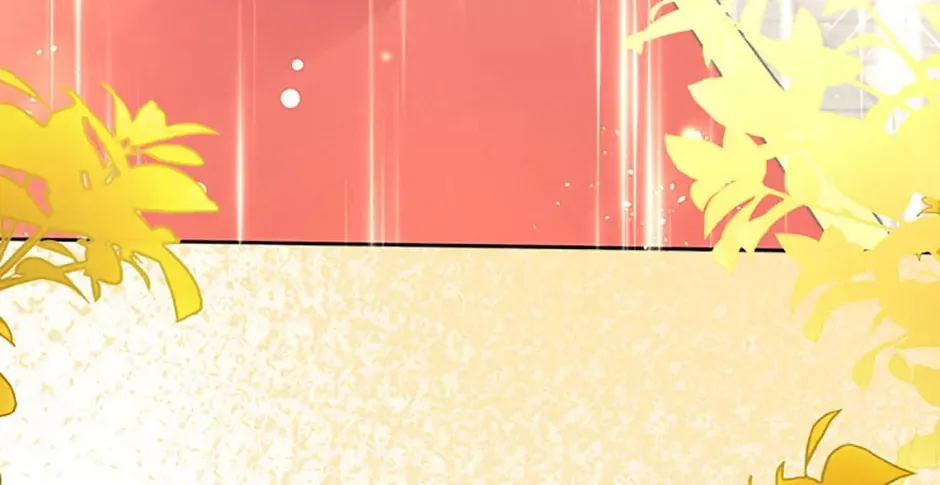 After the Frozen Heart Melts Chapter 50 page 8 - 