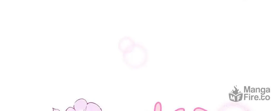 After the Frozen Heart Melts Chapter 50 page 72 - 