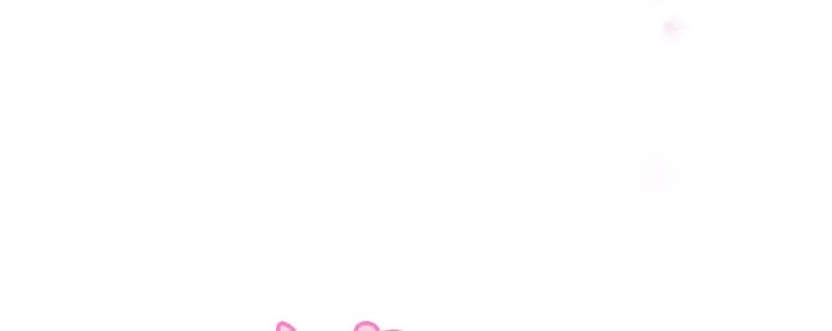 After the Frozen Heart Melts Chapter 50 page 74 - 