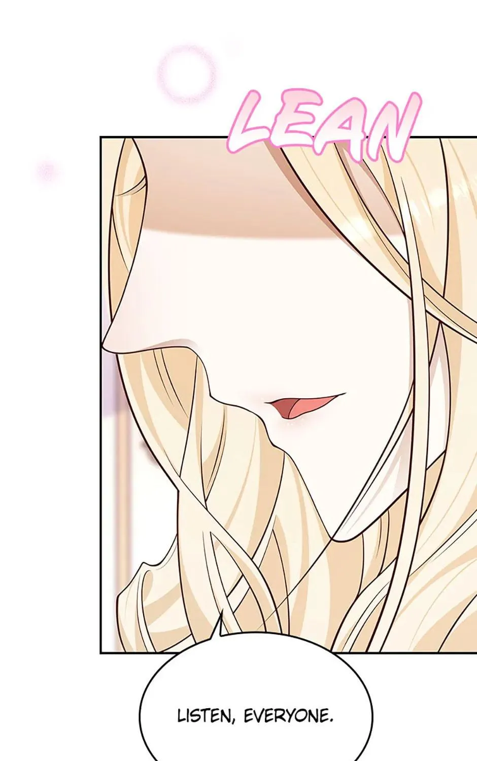 After the Frozen Heart Melts Chapter 50 page 77 - 