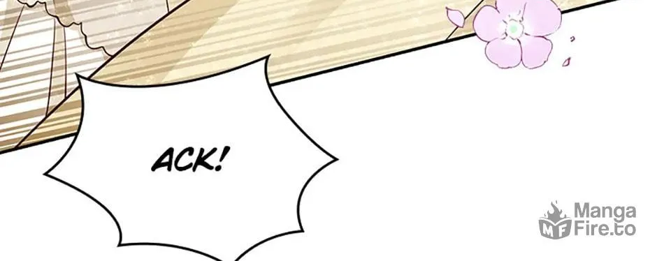 After the Frozen Heart Melts Chapter 50 page 80 - 