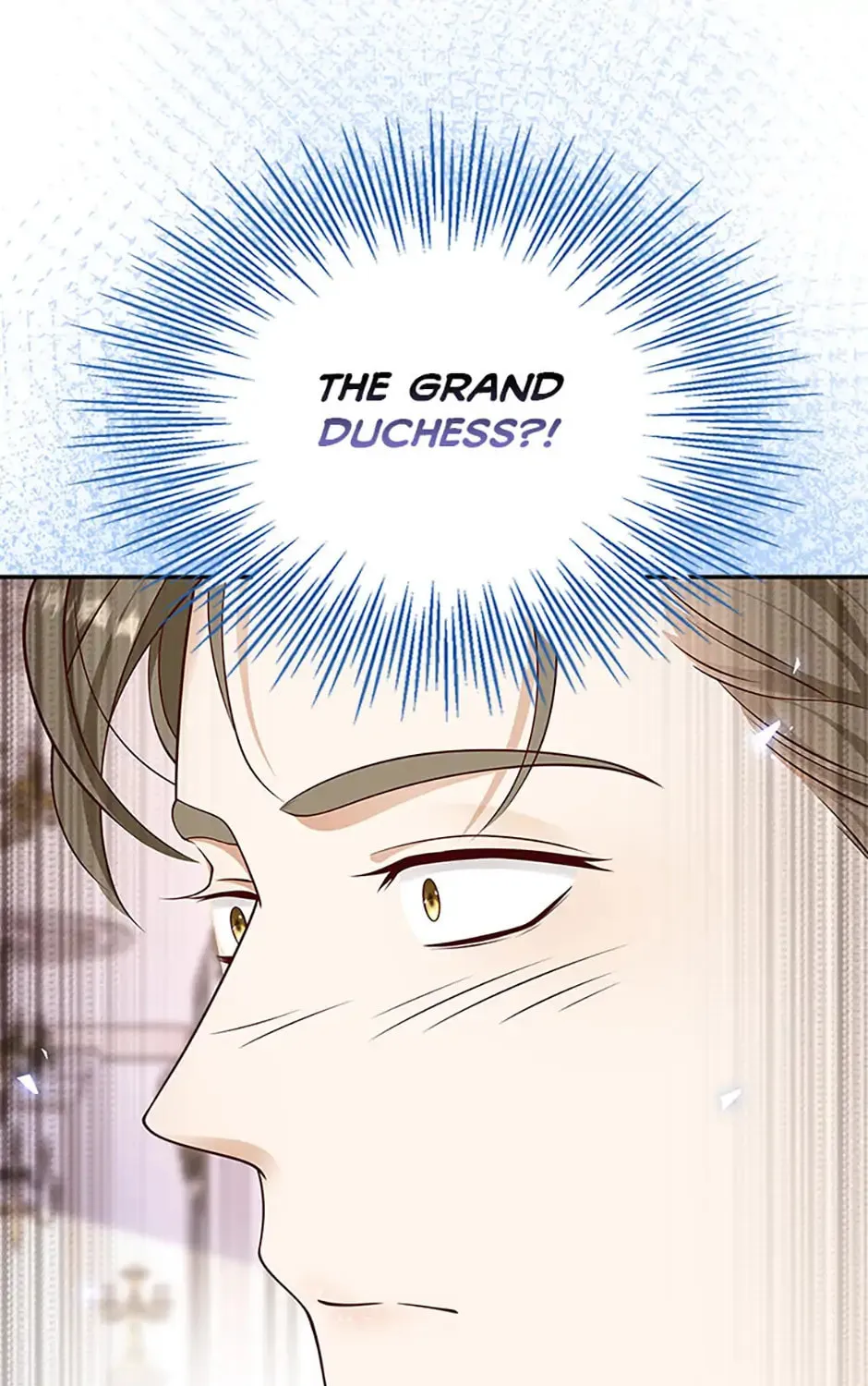 After the Frozen Heart Melts Chapter 50 page 85 - 