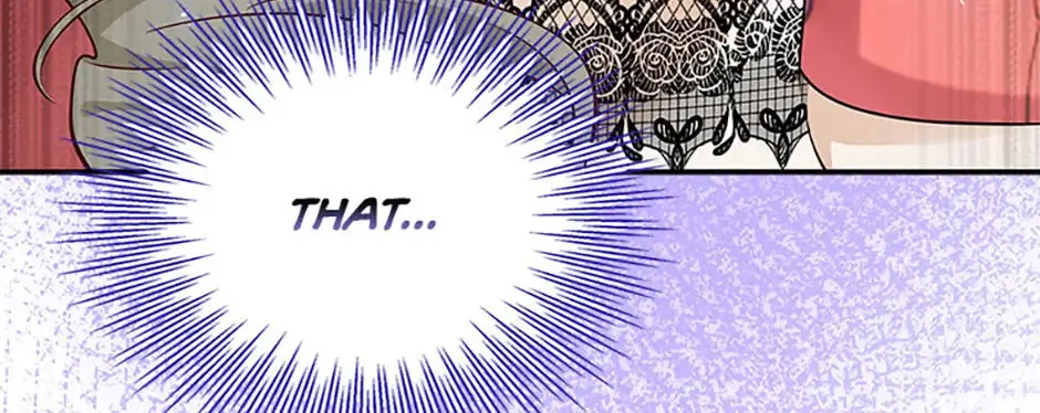 After the Frozen Heart Melts Chapter 50 page 88 - 