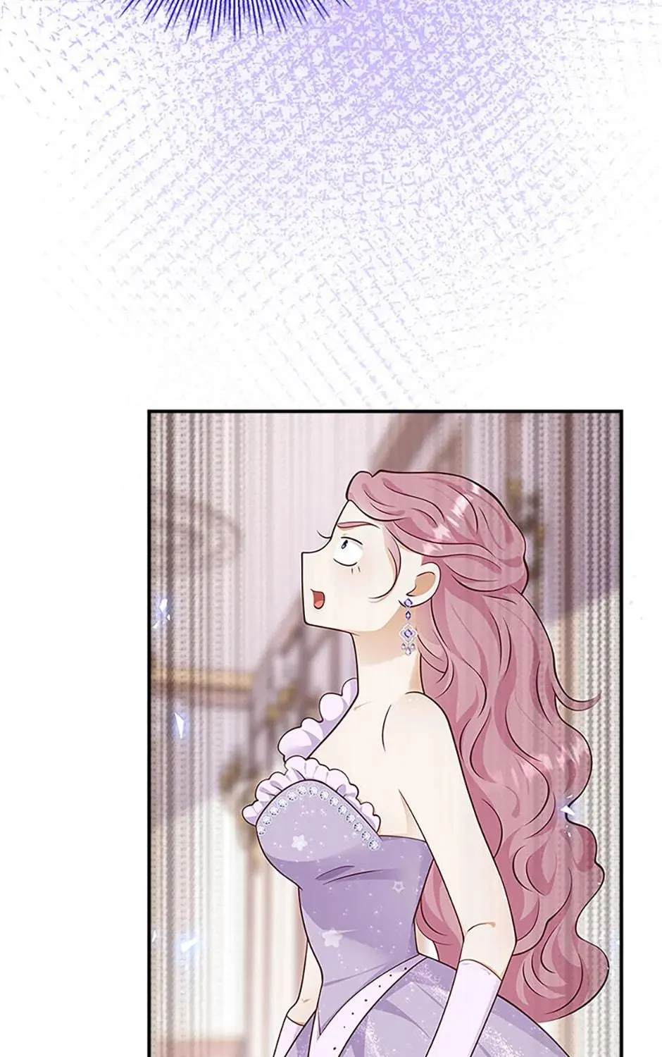 After the Frozen Heart Melts Chapter 50 page 89 - 