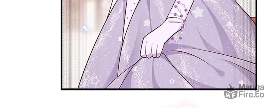 After the Frozen Heart Melts Chapter 50 page 90 - 