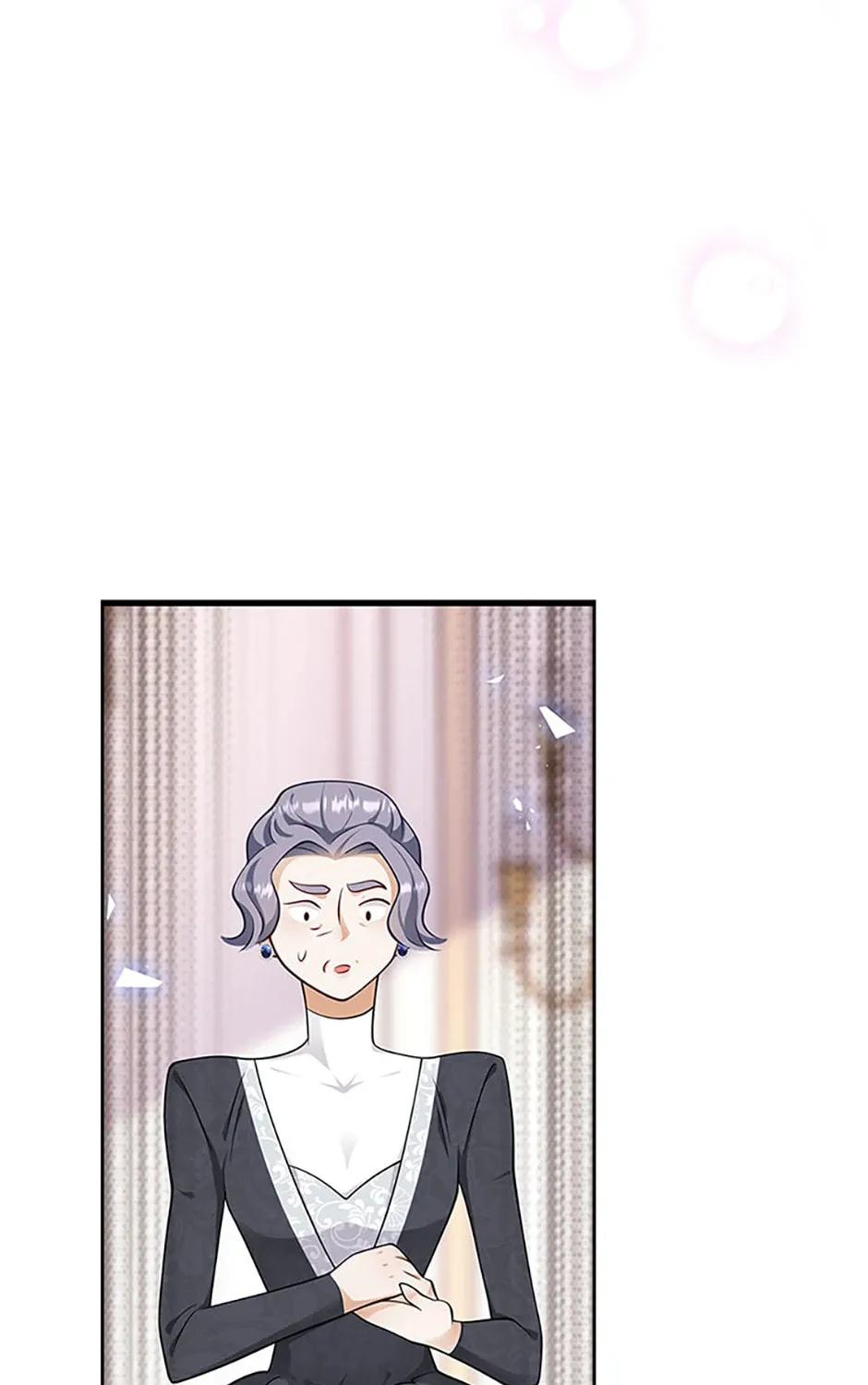 After the Frozen Heart Melts Chapter 50 page 91 - 