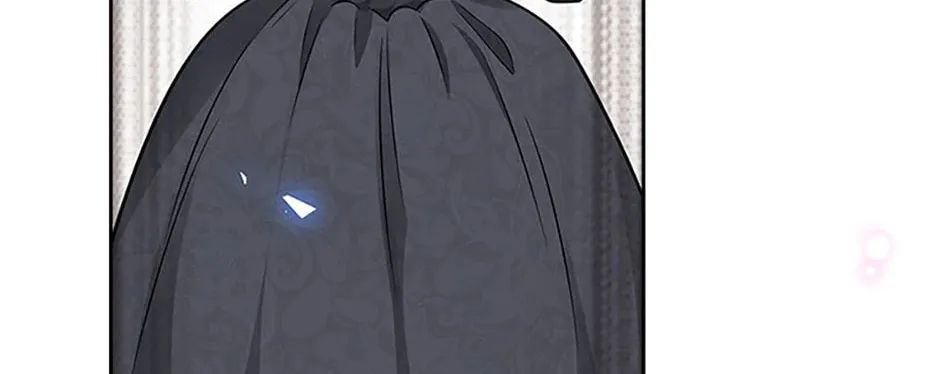 After the Frozen Heart Melts Chapter 50 page 92 - 