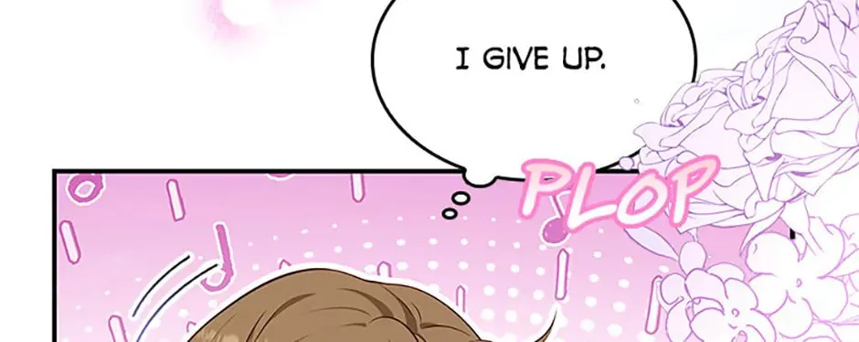 After the Frozen Heart Melts Chapter 50 page 94 - 