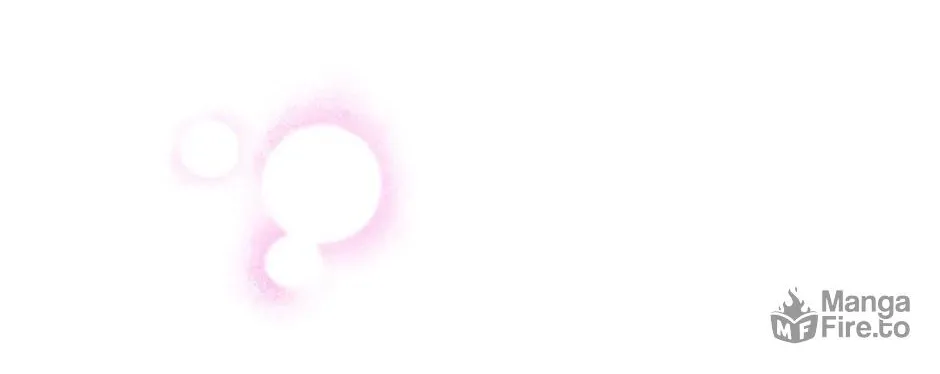 After the Frozen Heart Melts Chapter 50 page 96 - 