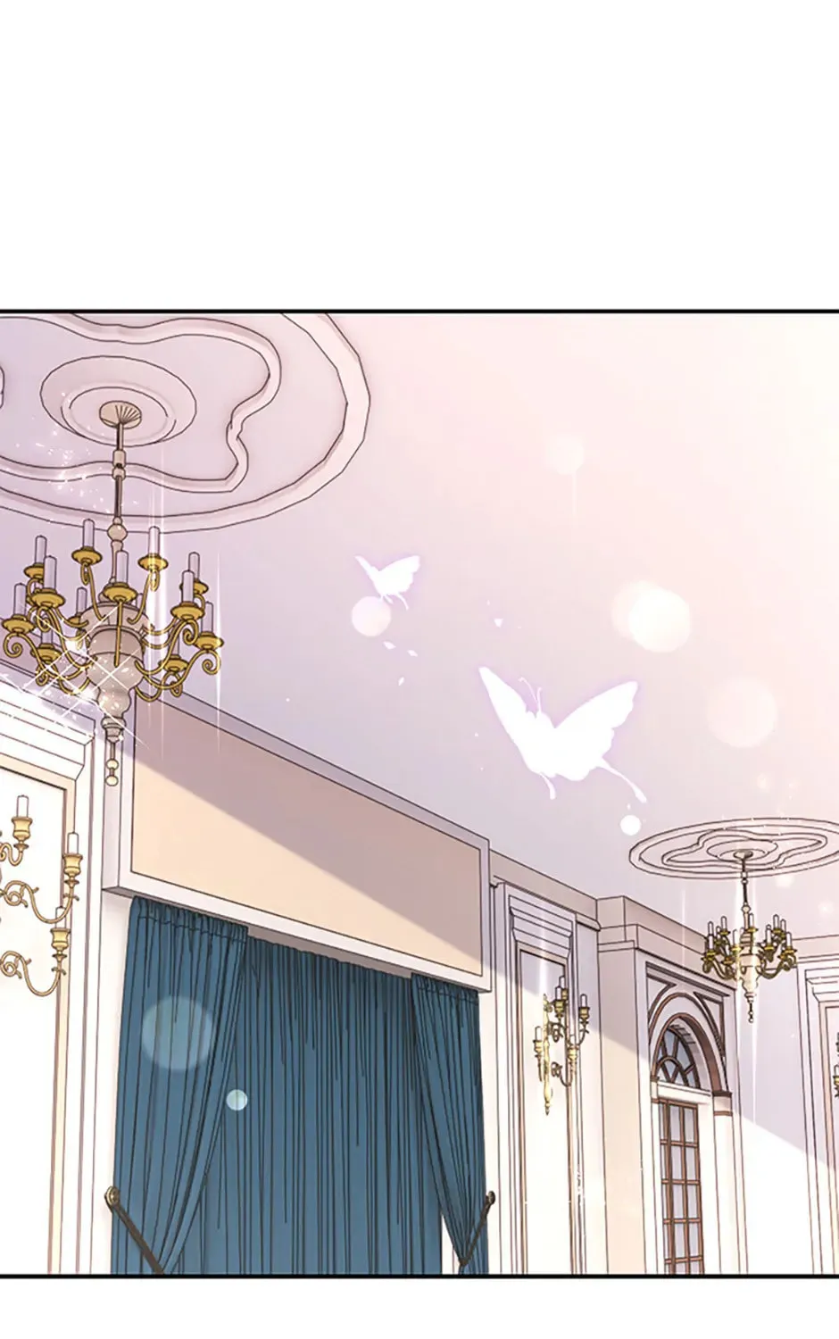 After the Frozen Heart Melts Chapter 50 page 97 - 