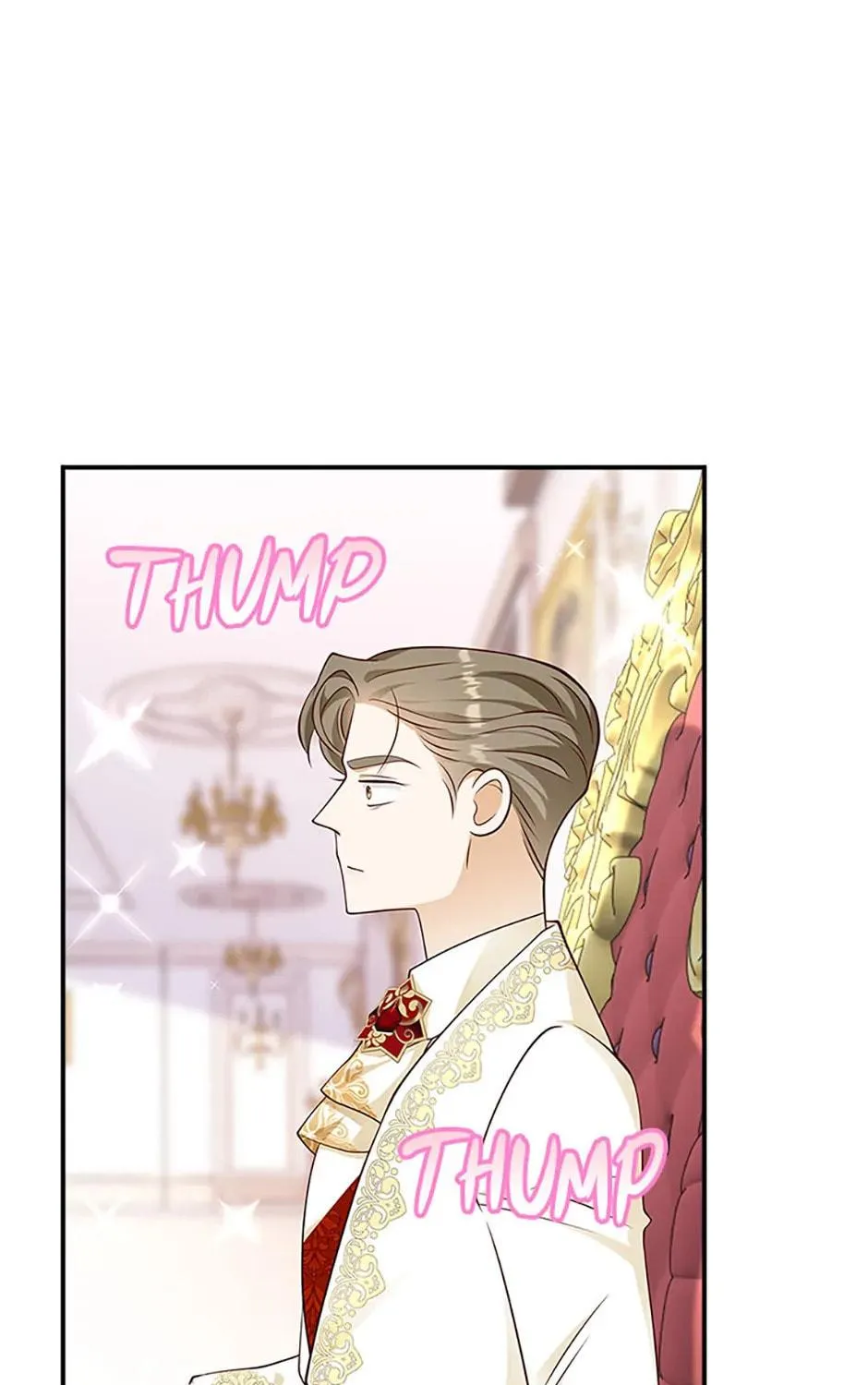 After the Frozen Heart Melts Chapter 50 page 99 - 