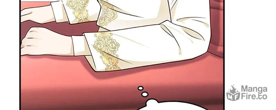 After the Frozen Heart Melts Chapter 50 page 100 - 