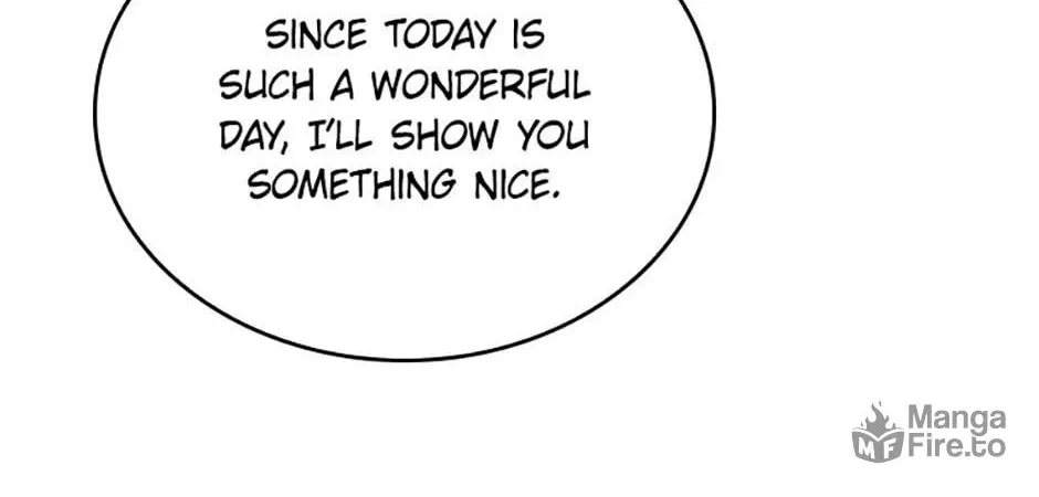 After the Frozen Heart Melts Chapter 51 page 102 - 
