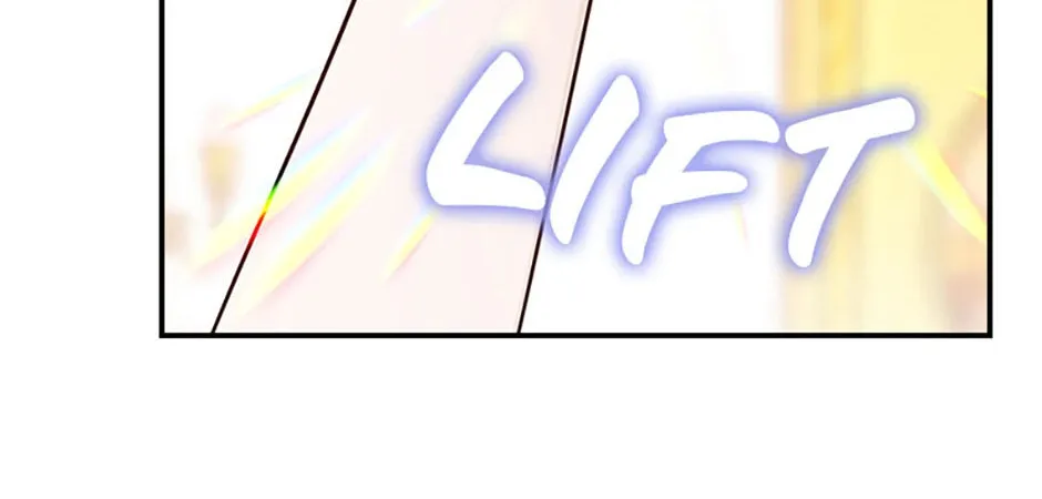 After the Frozen Heart Melts Chapter 51 page 104 - 