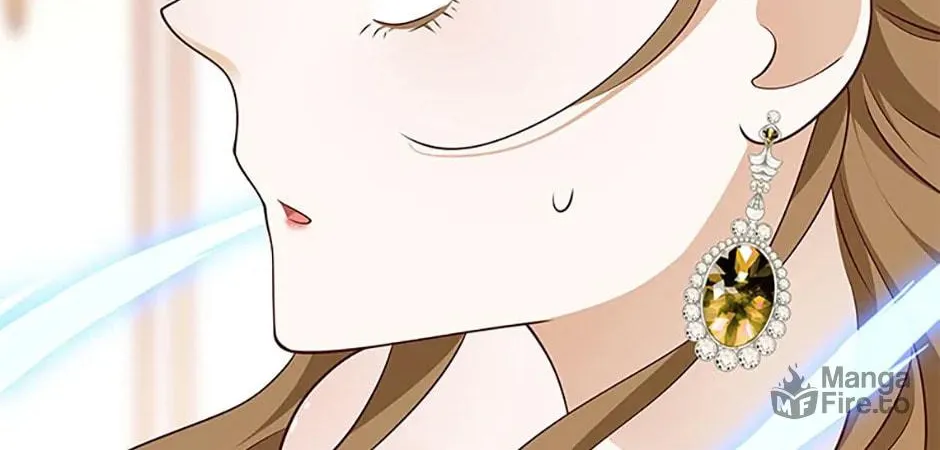 After the Frozen Heart Melts Chapter 51 page 108 - 
