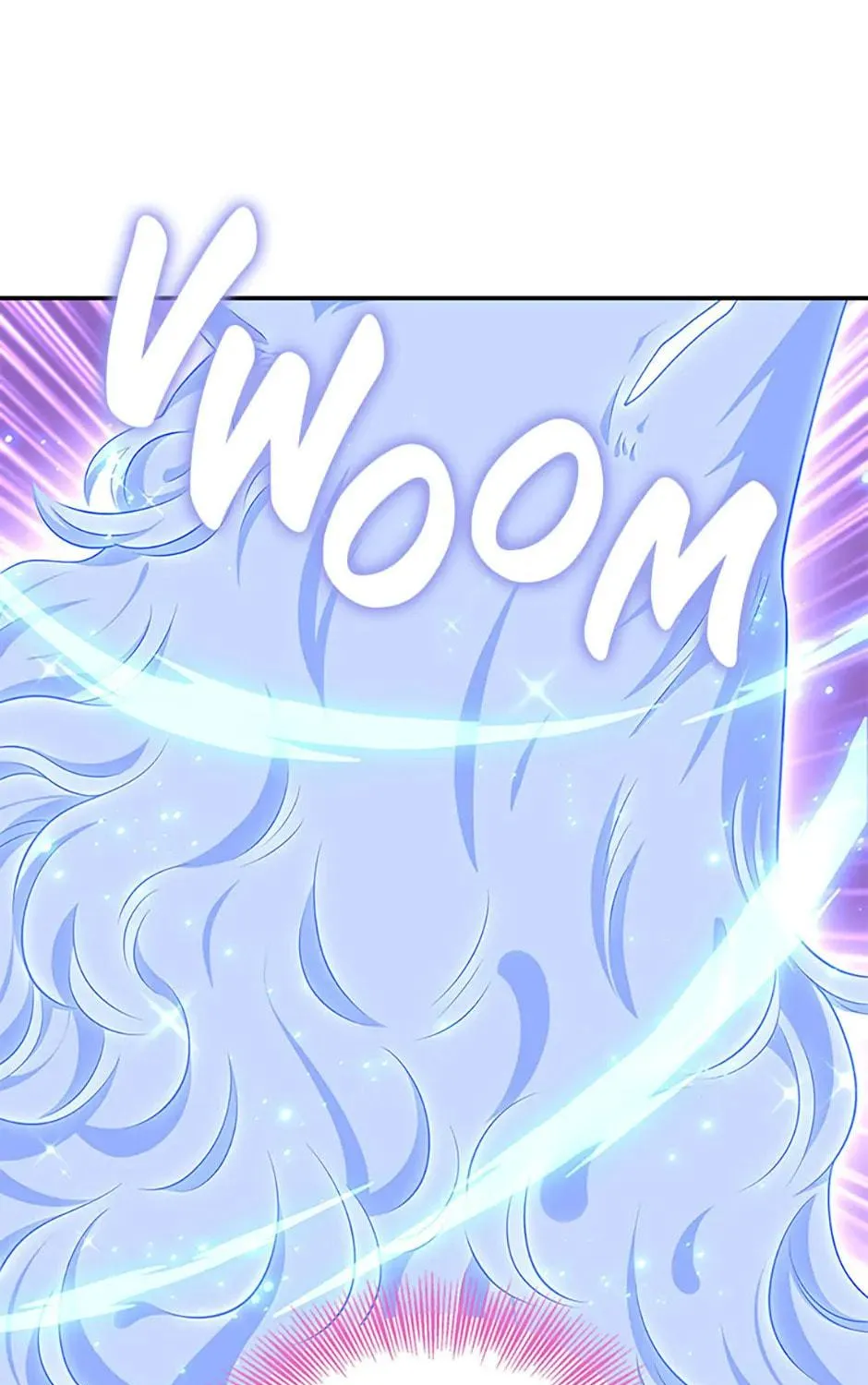 After the Frozen Heart Melts Chapter 51 page 113 - 