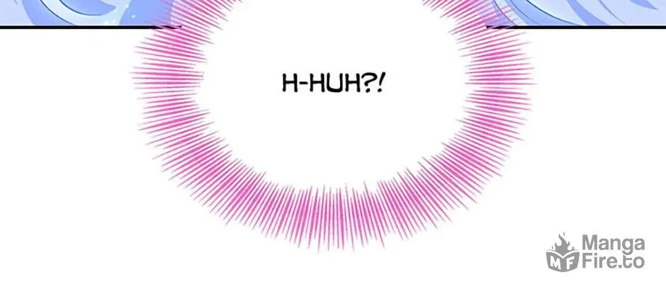 After the Frozen Heart Melts Chapter 51 page 114 - 
