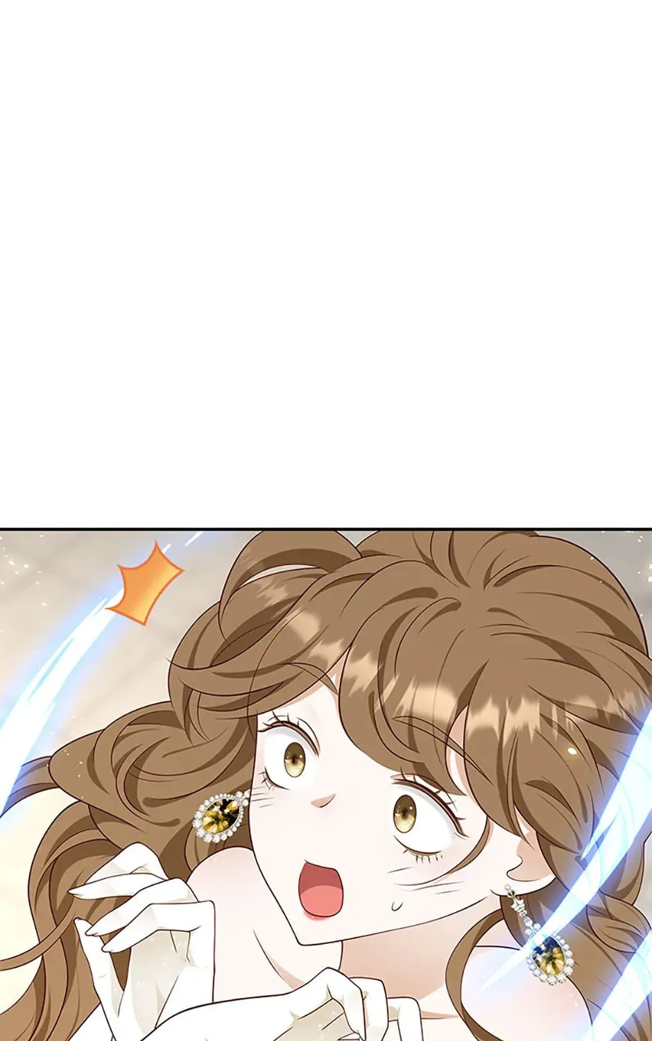 After the Frozen Heart Melts Chapter 51 page 115 - 