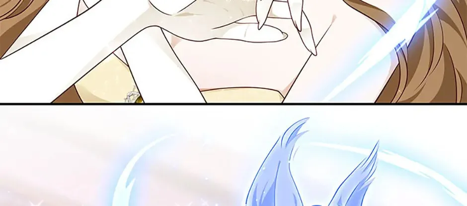 After the Frozen Heart Melts Chapter 51 page 116 - 