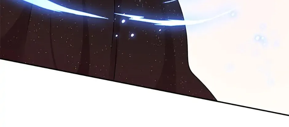 After the Frozen Heart Melts Chapter 51 page 118 - 