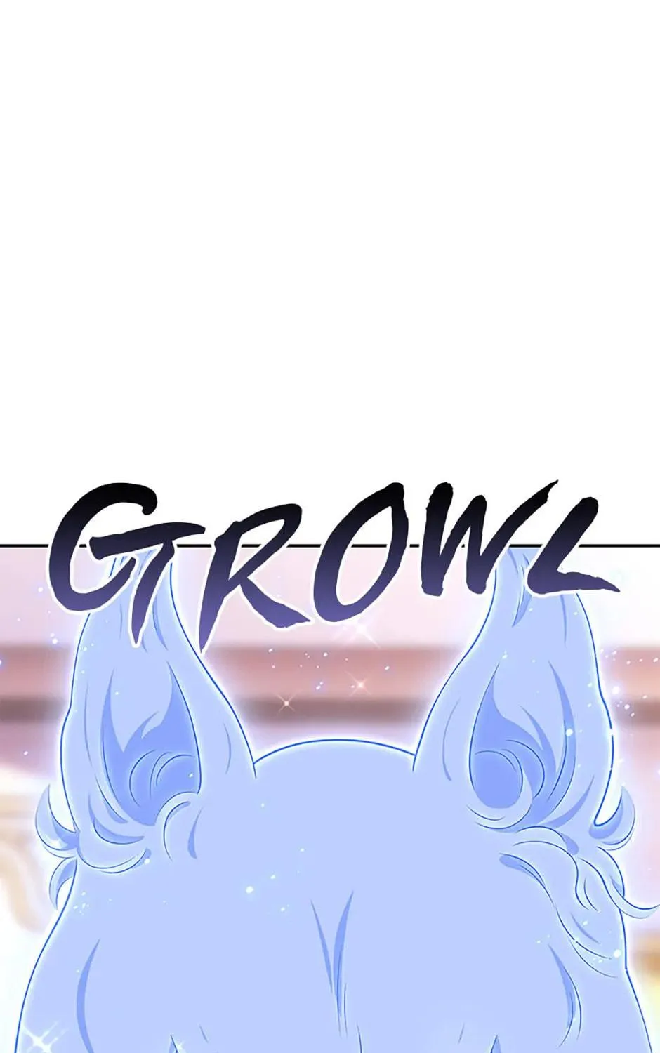 After the Frozen Heart Melts Chapter 51 page 119 - 
